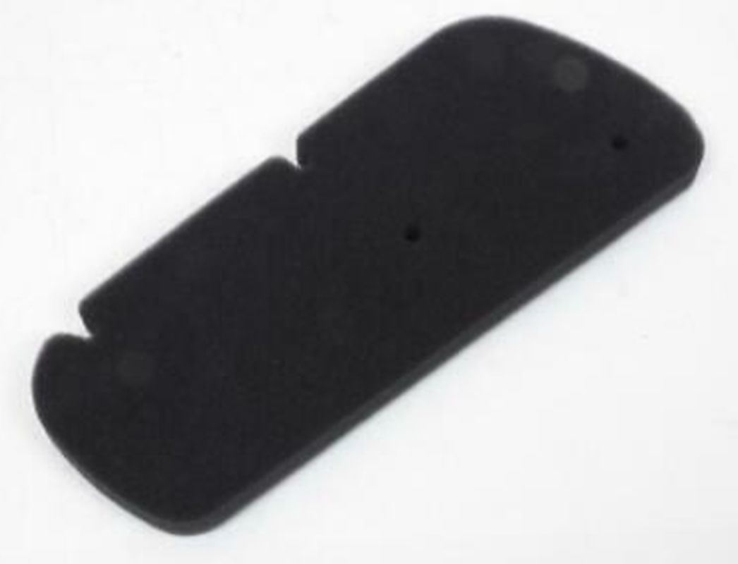 4193eb1213d5a00b7fd414c01eb9bfd9