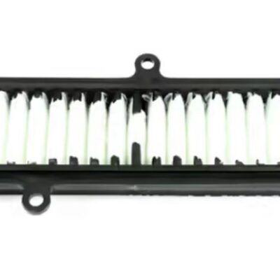 47d9d6aa5a2d9808b6d4ec29f0c3f62e