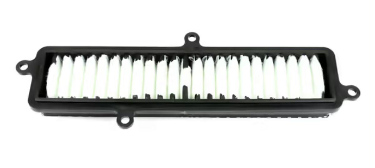 47d9d6aa5a2d9808b6d4ec29f0c3f62e