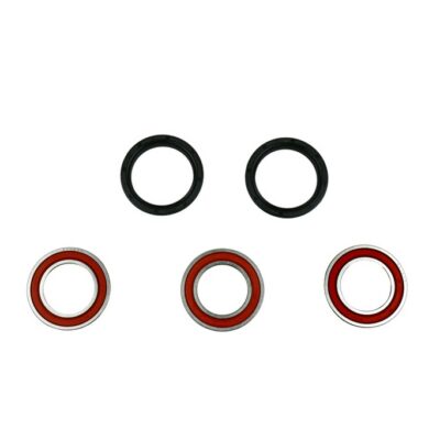 e9fea76652311eadf84cc3ad5316f3df