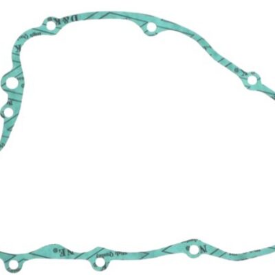 64336b776e48928dec8a5c54e6fc59b3