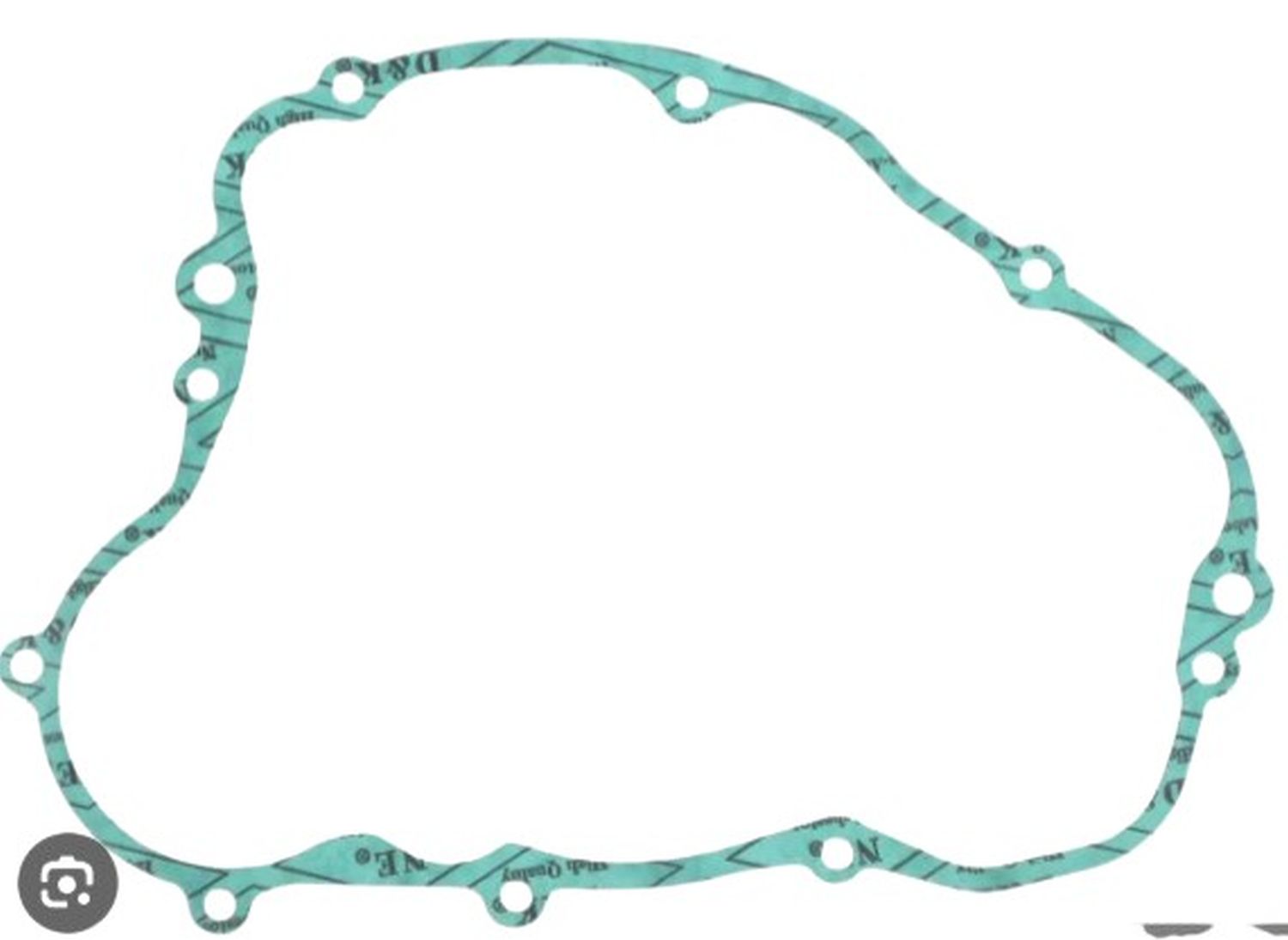 64336b776e48928dec8a5c54e6fc59b3