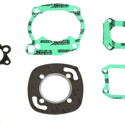 ATHENA USZCZELKI TOP-END HONDA CR 80R '84-85 - widok alternatywny