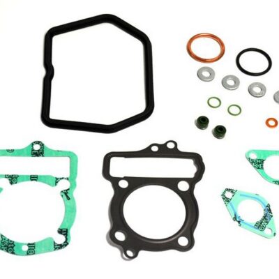 ATHENA USZCZELKI TOP-END HONDA CRF 100F '04-'13 - widok alternatywny