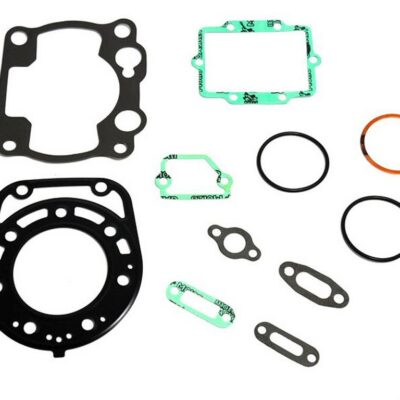 ATHENA USZCZELKI TOP-END KAWASAKI KX 250`88-92 - widok alternatywny