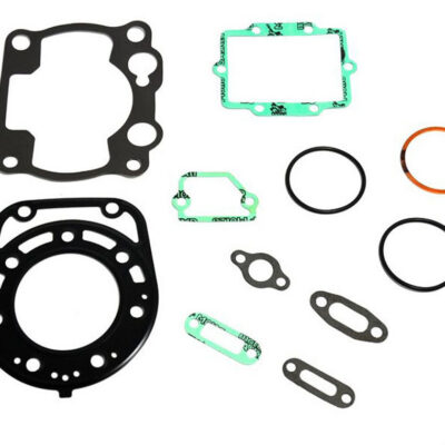 05b808986b7b2aec6e9b0c83cee7b9ea