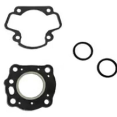 93fe0b6e995f446e0a1951b448b405f2