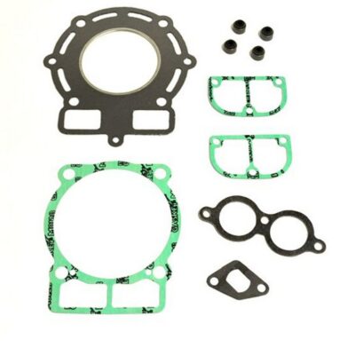 3a189213f641244f215aa4bf5326d825