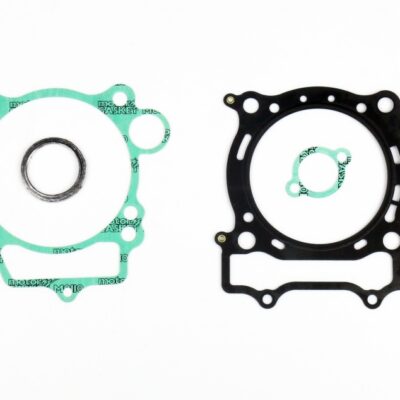 92a8a77dfa7956c4931614027c593184