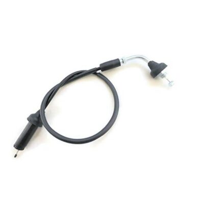 b3efeeb267c969f6bc683a96385e2744