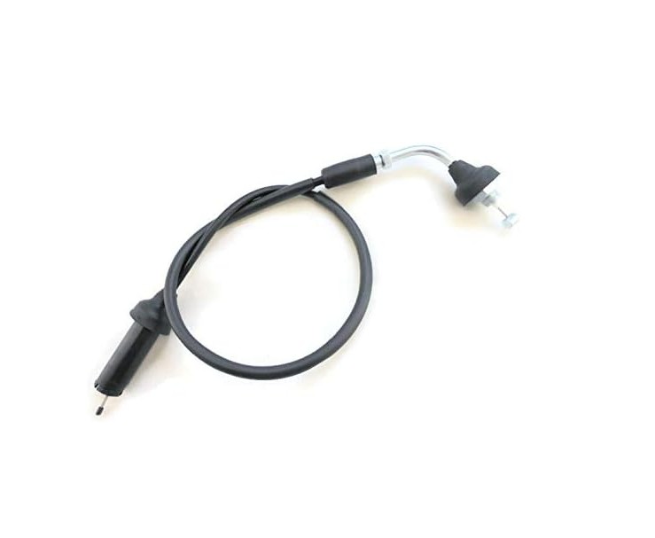 b3efeeb267c969f6bc683a96385e2744