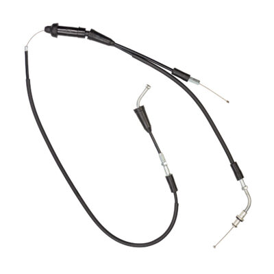 7a505f5bba5fd55b6ae3154c62d4af6c