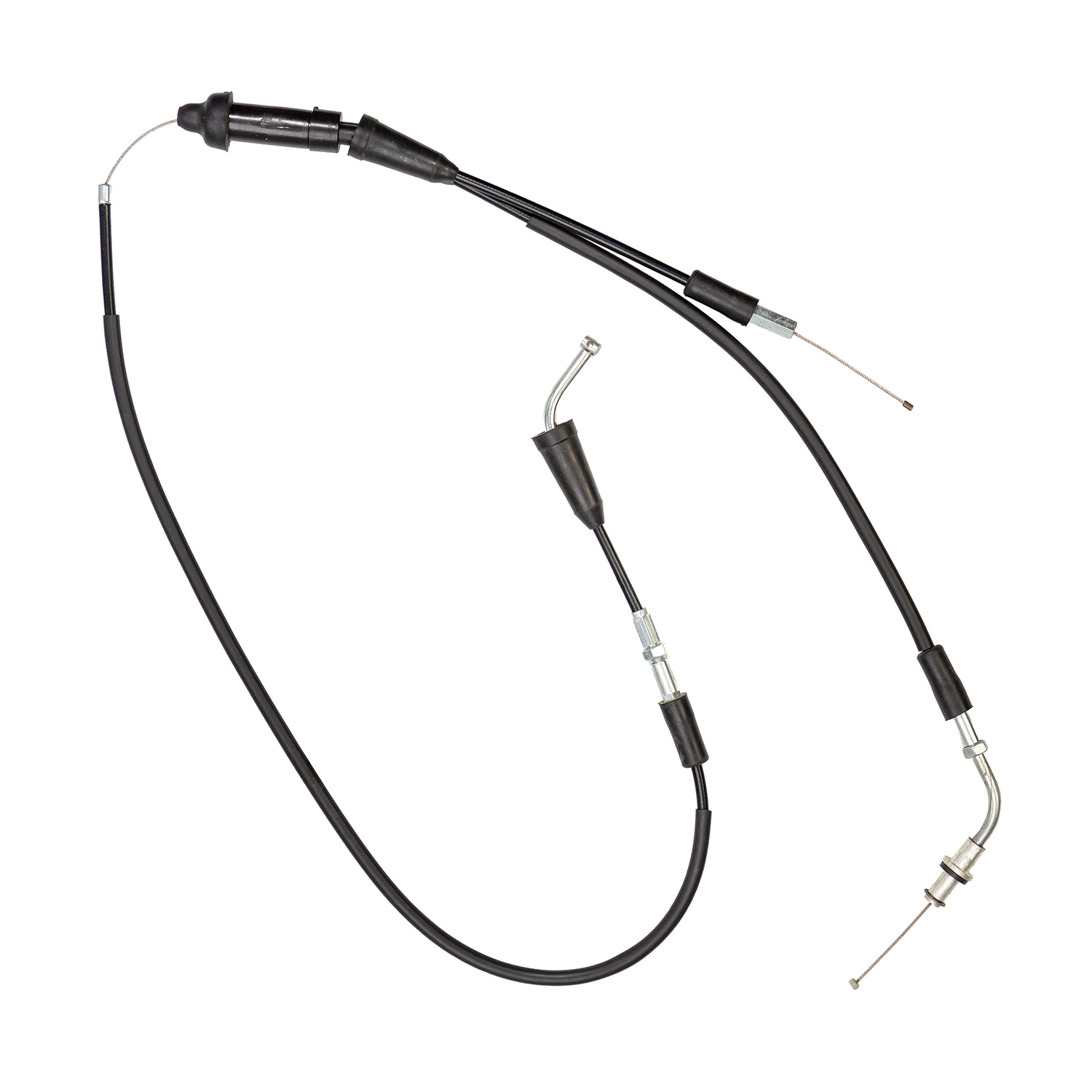 7a505f5bba5fd55b6ae3154c62d4af6c