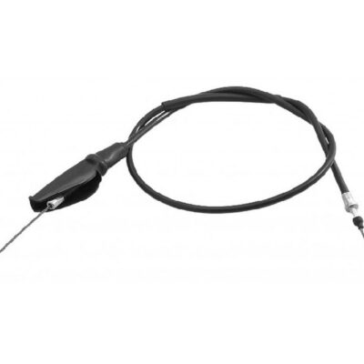 27a184bc3e1b364c4e088f545813c46a