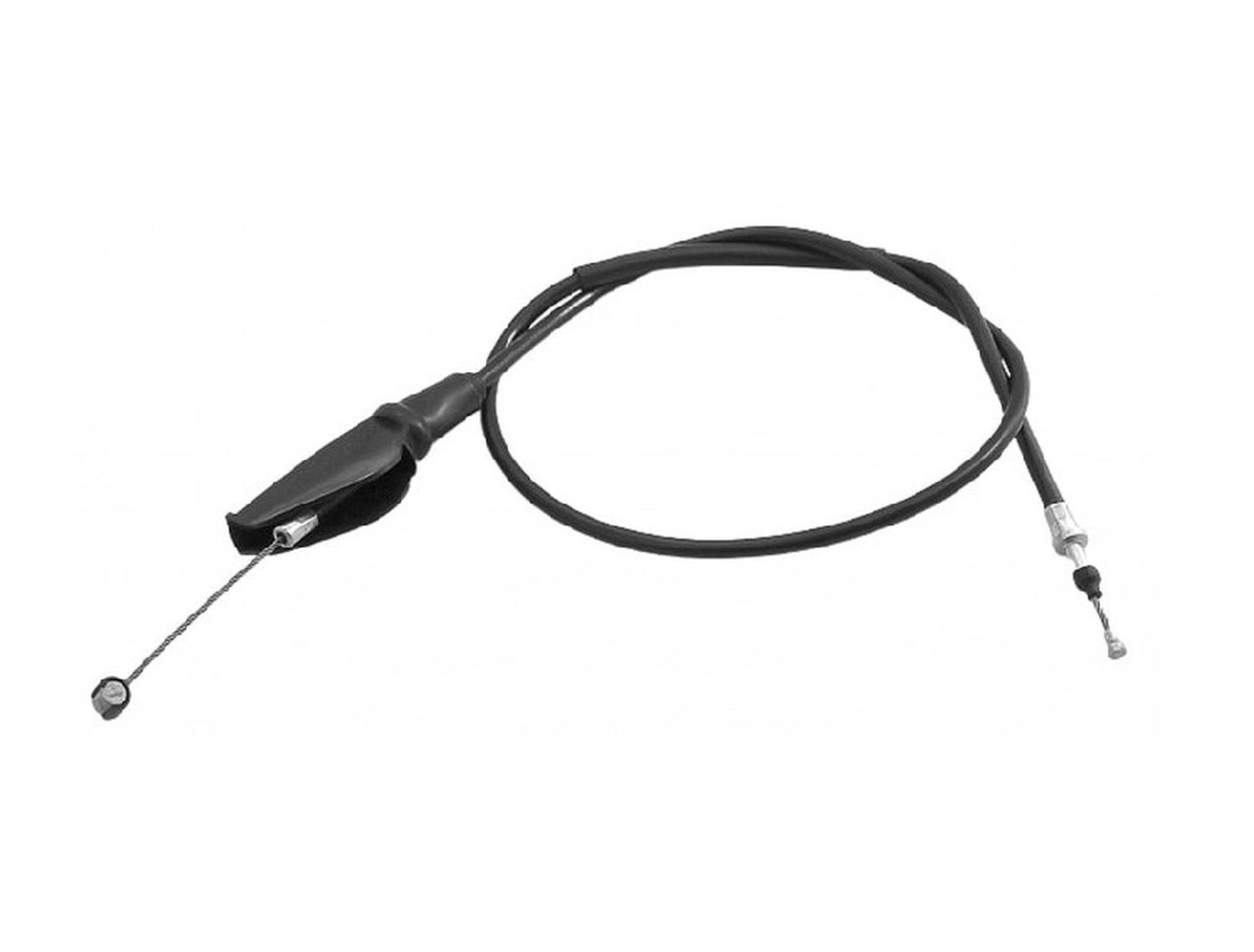 27a184bc3e1b364c4e088f545813c46a