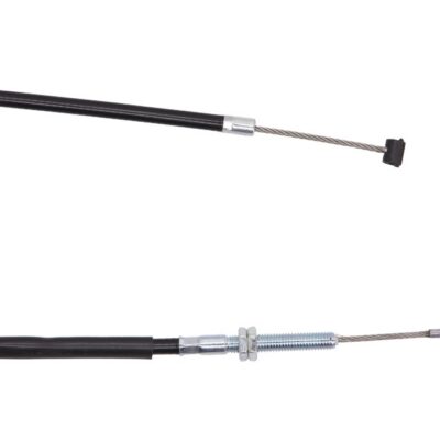 56cea19039c824efcfa9f5590109af39