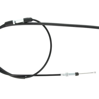 c6cc84ed76aff64a1cdc97e807dc8e65