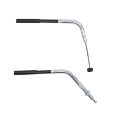 b1396c0755ac6b4fbe2f6c9a0ef55197