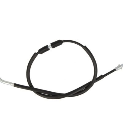 bba0945fedbbde887e6030f054e1ecd8