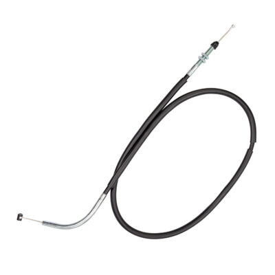 a4f7b61df0b9a7654ddae8d3f5ac7f89