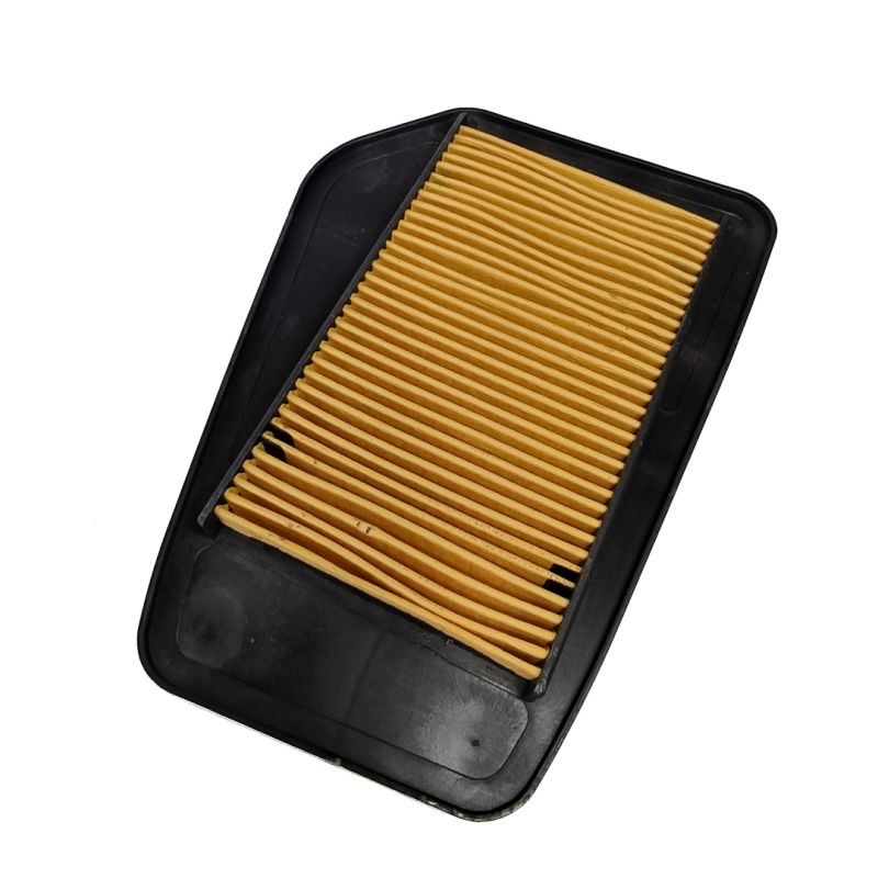 9c452bd2e1f59f6868cb44747f6b25e4