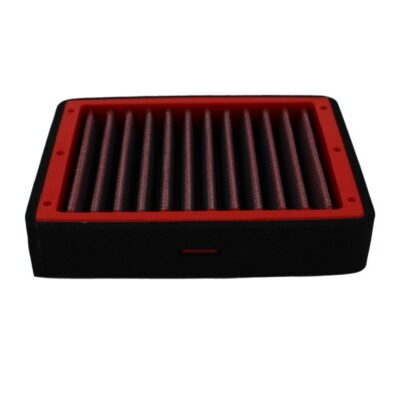 BMC FILTR POWIETRZA BENELLI LEONCINO 500 '17-; 502 C '19-; 500 TRAIL '18-; OJ MOTO SRV 500 '24-'26 - widok alternatywny