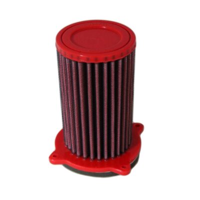 8771c18b3e54560a255cf3edae4d2565