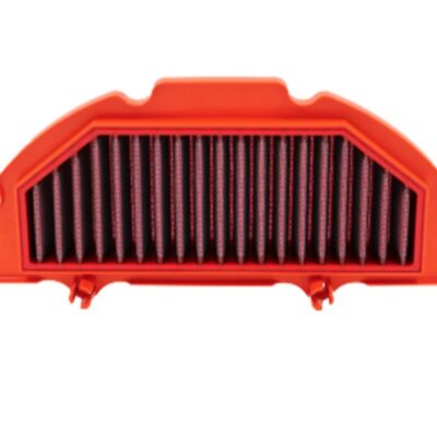 a04acca2284a5badb5bdb3a893e37d5c