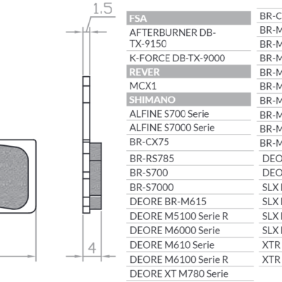 83d51de393506fdac3e7f6fdb1fba4cf