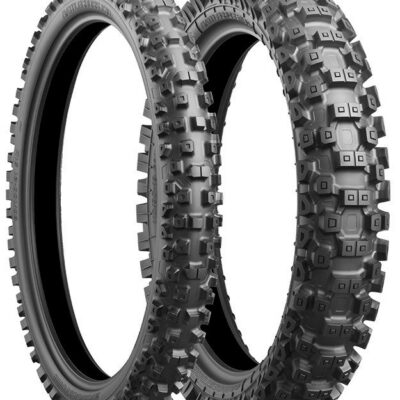 2cdc01605fa3cd1665e8ebfcdae809f4