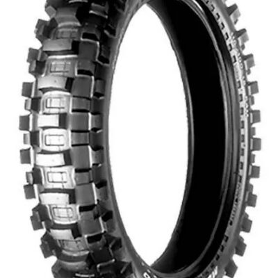 12ab329395e2a453a7c401dab5788dda