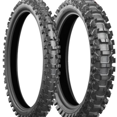 5edeb5243291ab2a4bf261dc2821e443