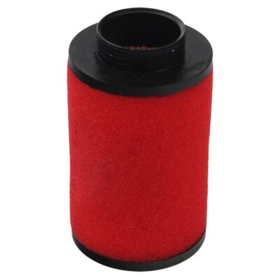 4229cb3848607fb8c1c686dac4b5787e