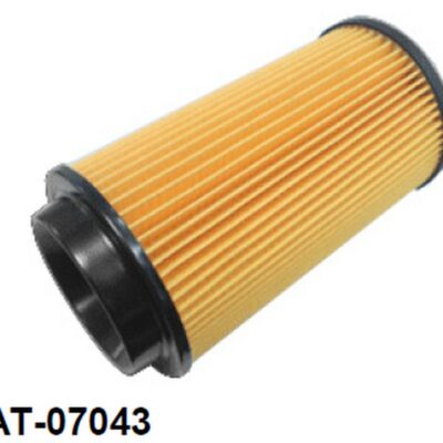 18282a0bf34022667f91a562feb3d885