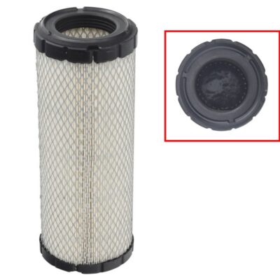 3dc30fad8a6b1c29ef554bf829ef8706