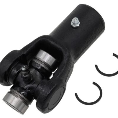 6eb5de77b70433018d569656d96acea8