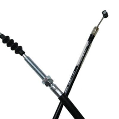 22cd966994817fd1711f440c0affe530