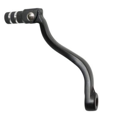 8e03b242f9676e86d3a626fd81c74467