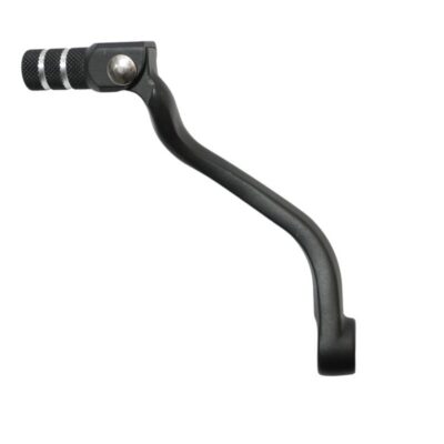 1a70cf2d1b7f688ac80bcee38a829498