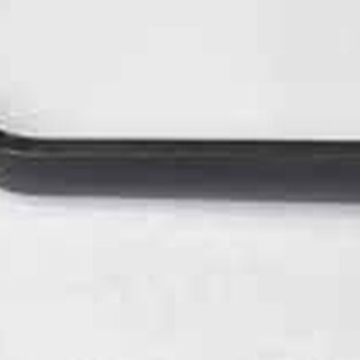 a67da86d10003b9c0e212a563e6fc45f