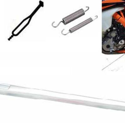 6baf5cacfdb72a77250a1283f4cebdd0