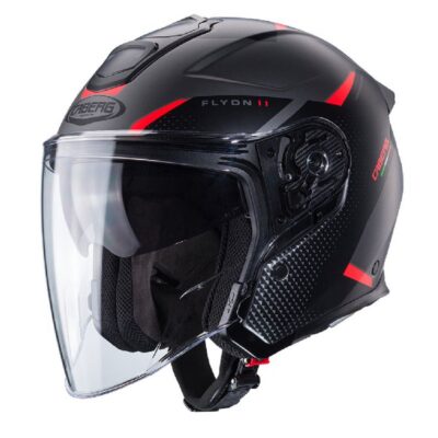 5b8a01f8d23172fae7bfed09d8d86495