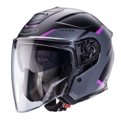 446619a0a7e655936eb8b46c108dc9bd