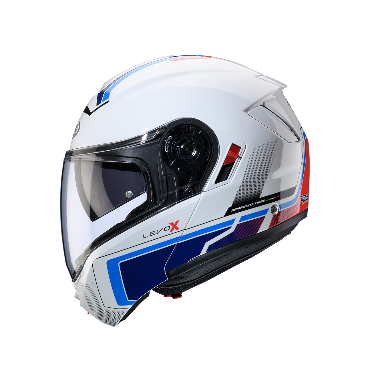 739e68afd5041150bd26c949c307b68e