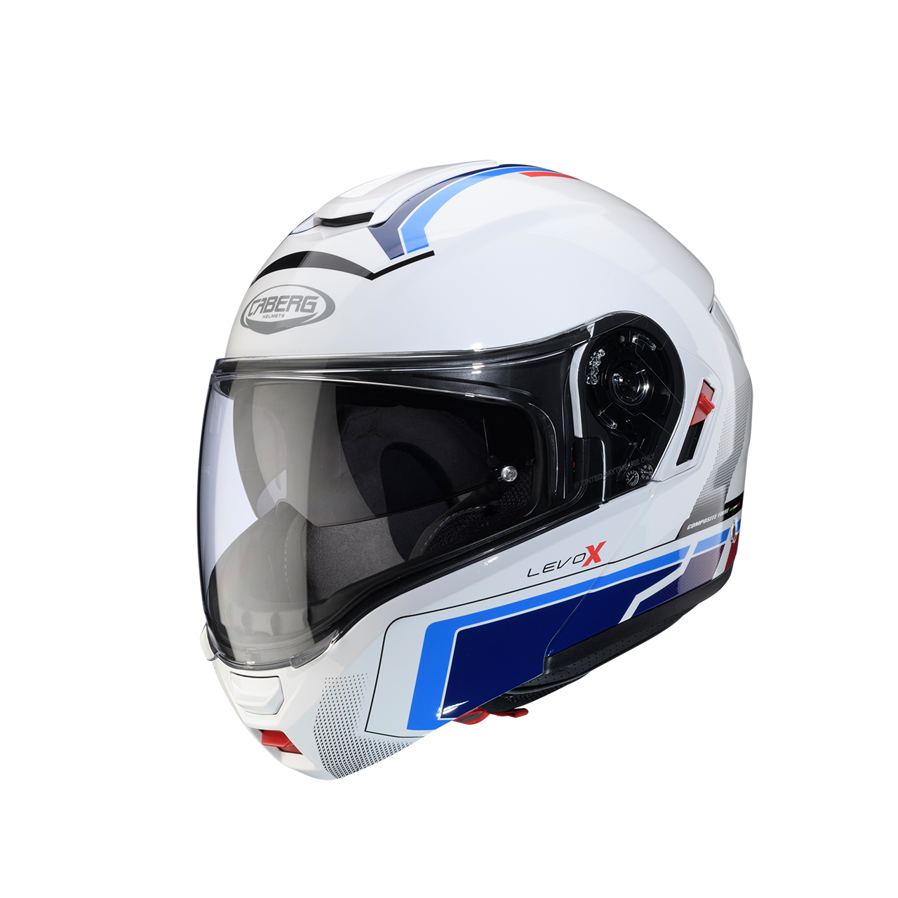 6d80d791d72ca6e08d3d2c5493c06476