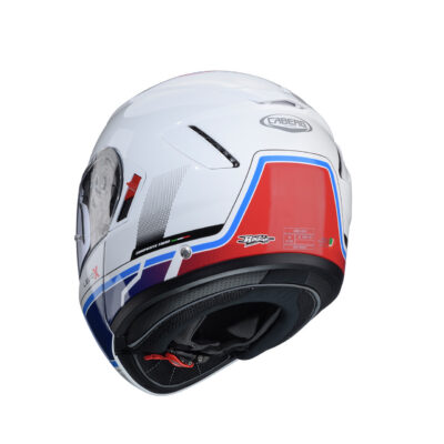 c23f7129791e48a9d875ca45b953d741