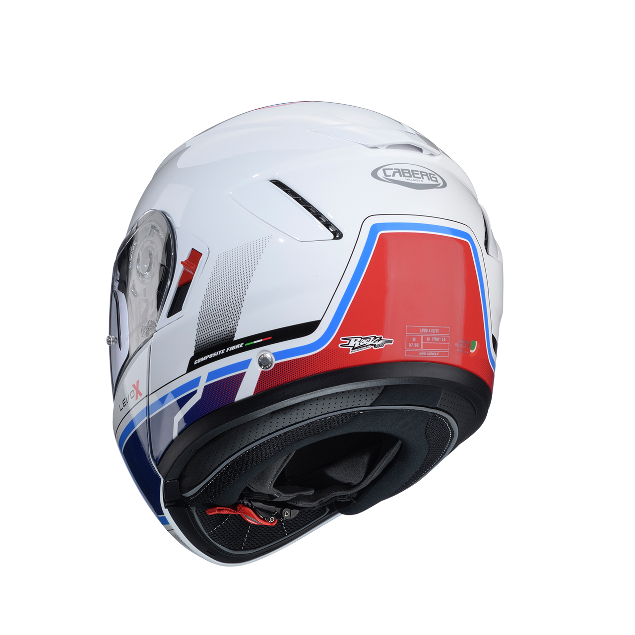 c23f7129791e48a9d875ca45b953d741