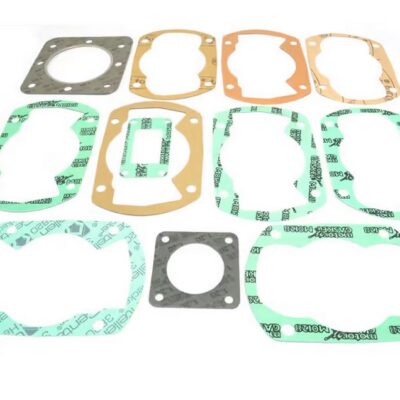 6c37deba858f7571fdf6f3c1a0c173d9