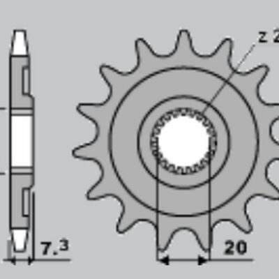 6d10091e300eed03e065a7b1dfa02981