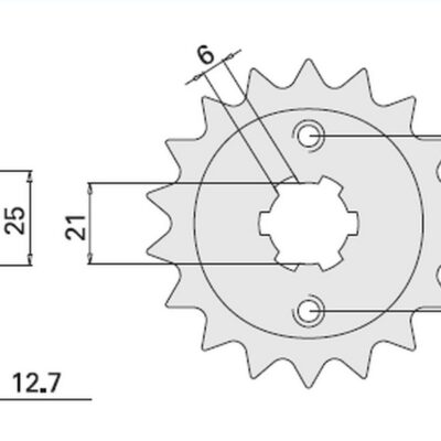 0281226878bbdd51b3820ed129092f47